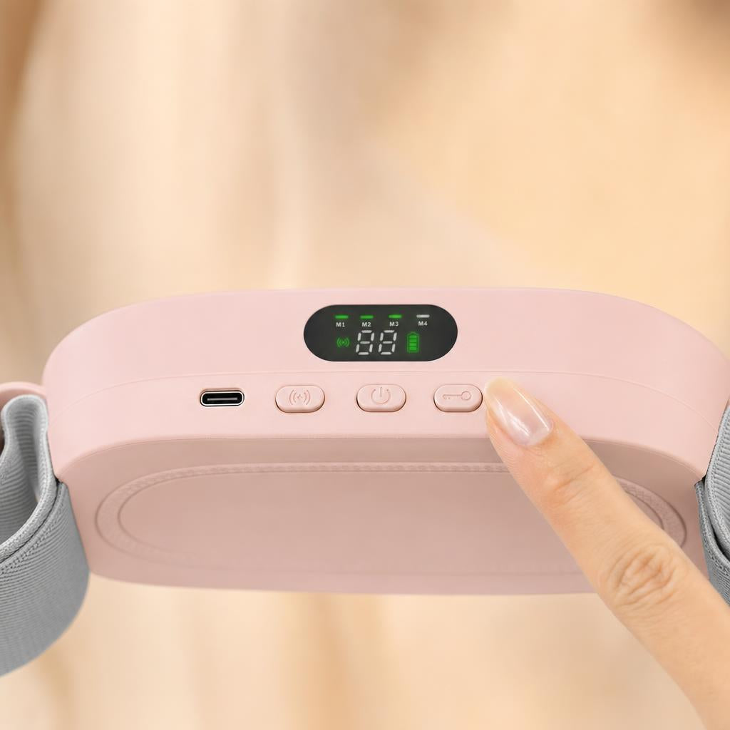 Choisissez le mode de vibration